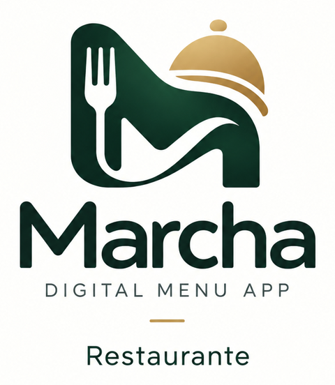 Marcha Restaurante